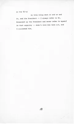 p. 12