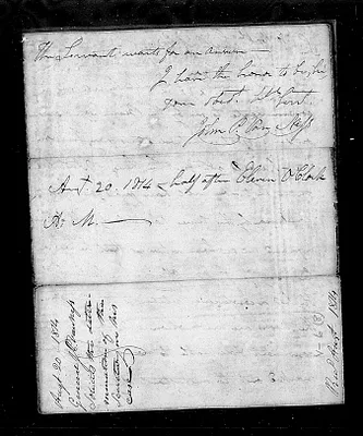 p. 38