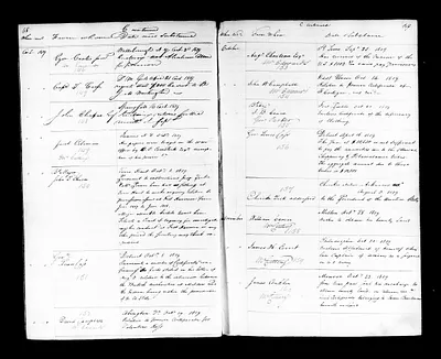 p. 37