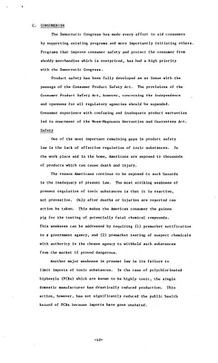 p. 50