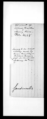 p. 34