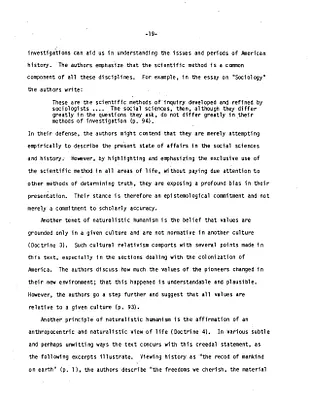 p. 28