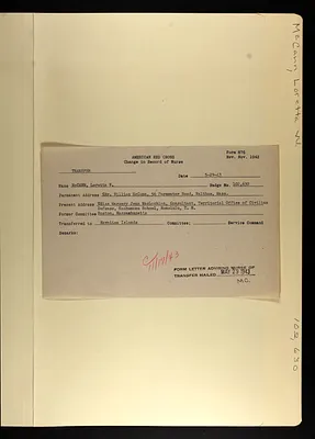 p. 29