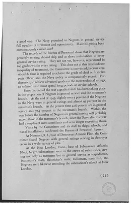p. 36