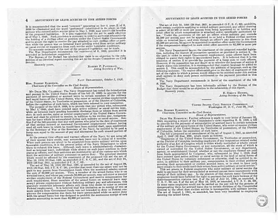 p. 34
