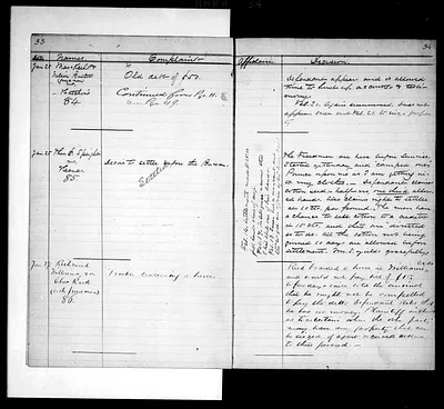 p. 33