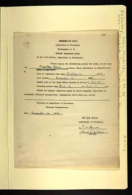 p. 57