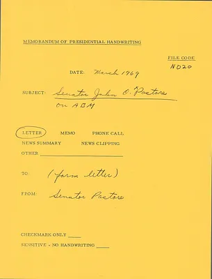p. 37