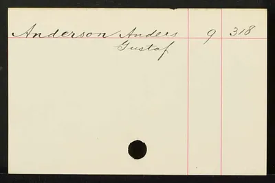 p. 37