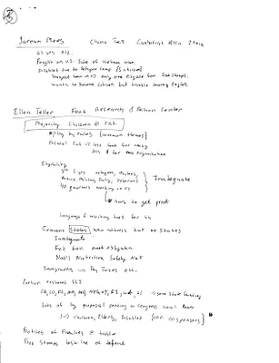p. 15