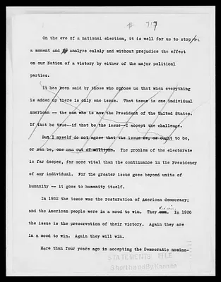 p. 36