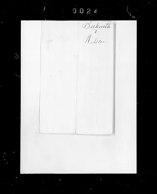 p. 34