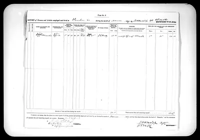 p. 18
