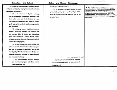 p. 17