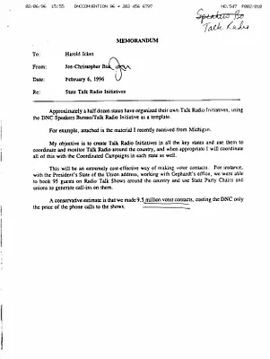 p. 11