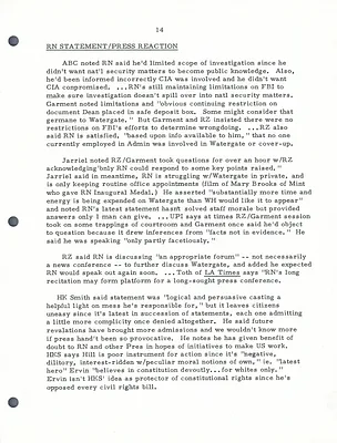 p. 14