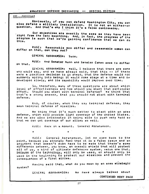 p. 33