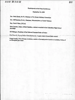 p. 46