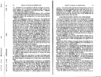 p. 46