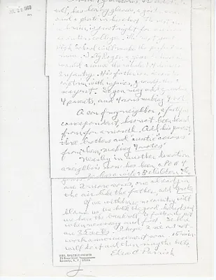 p. 14