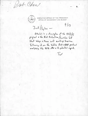 p. 35
