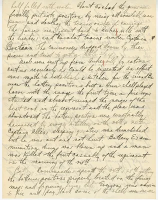 p. 3
