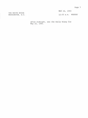 p. 24
