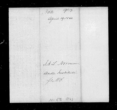 p. 5