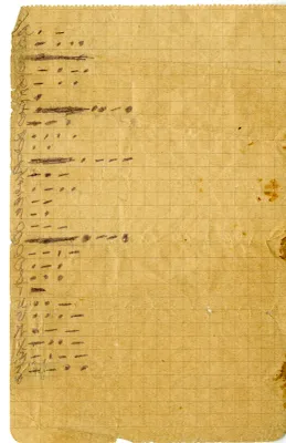 p. 3