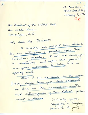 p. 25
