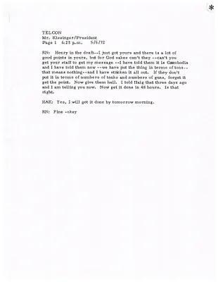 p. 46
