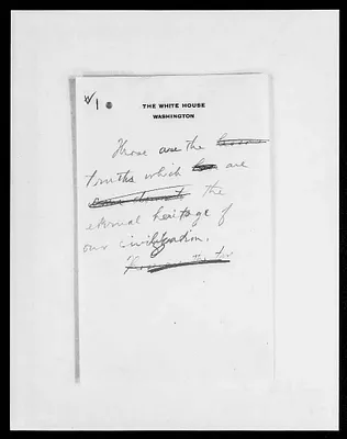 p. 25