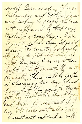 p. 2