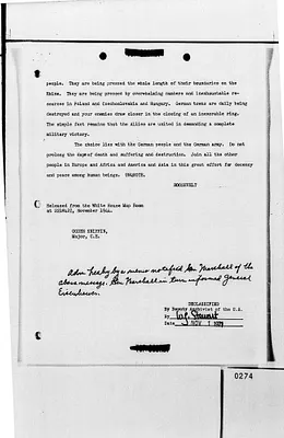 p. 55