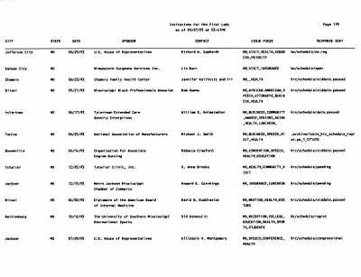 p. 43