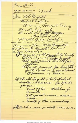 p. 7