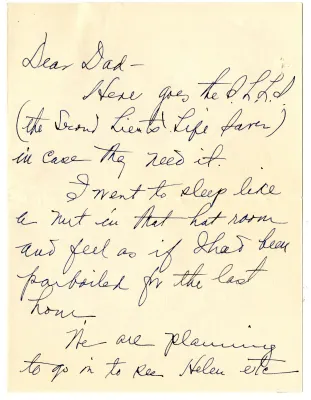 p. 5
