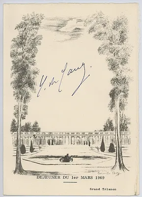 p. 36
