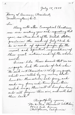 p. 25