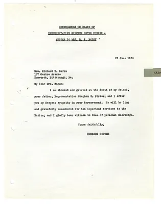 p. 57