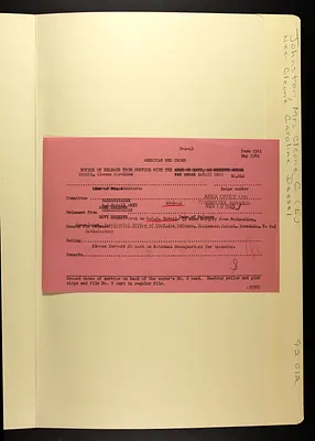 p. 18