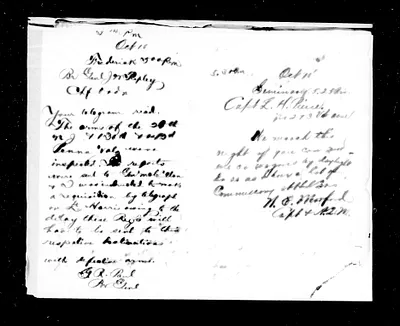 p. 23