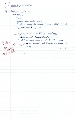 p. 9
