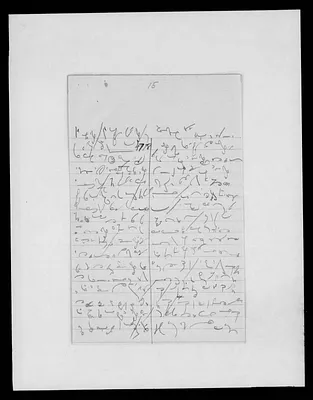 p. 21