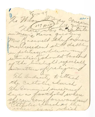 p. 1