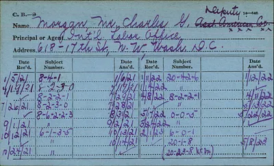 p. 49