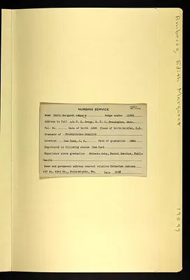 p. 7