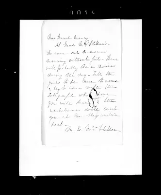 p. 29