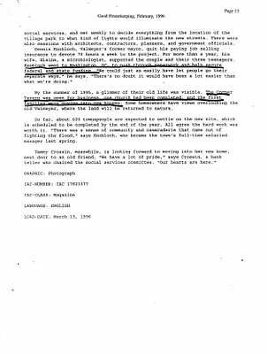 p. 37