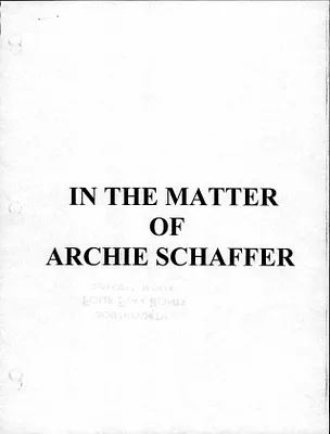 p. 25